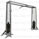 Кроссовер Profigym 817 Кроссовер Profigym 817