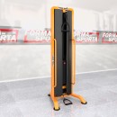Блочная стойка Forma-Sporta 1029 Блочная стойка Forma-Sporta 1029