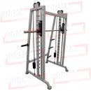 Машина Смита Profigym 725 Машина Смита Profigym 725
