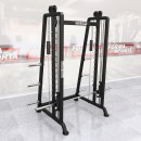 Машина Смита Forma-Sporta 725 Машина Смита Forma-Sporta 725