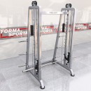 Машина Смита Forma-Sporta 725 Машина Смита Forma-Sporta 725