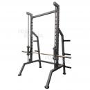 Станок Смита Profigym 727 Станок Смита Profigym 727