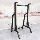 Станок Смита Forma-Sporta 727 Станок Смита Forma-Sporta 727