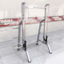 Станок Смита Forma-Sporta 727 Станок Смита Forma-Sporta 727