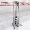 Блочная стойка на свободных весах Forma-Sporta 1027