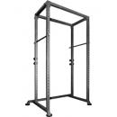 Силовая рама Profigym 794 Силовая рама Profigym 794