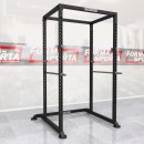Силовая рама Forma-Sporta 794 Силовая рама Forma-Sporta 794