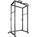 Силовая рама Profigym 792 Силовая рама Profigym 792