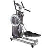 Кросстренер Oxygen CT-56 HRC