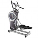 Кросстренер Oxygen CT-56 HRC Кросстренер Oxygen CT-56 HRC