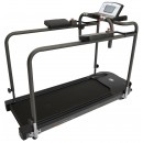 Беговая дорожка для реабилитации American Motion Fitness 8612R