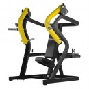 Жим от груди Bronze Gym LA-01 Жим от груди Bronze Gym LA-01