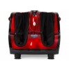 Массажер для ног VictoryFit VF-M9001 Red