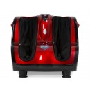 Массажер для ног VictoryFit VF-M9001 Red Массажер для ног VictoryFit VF-M9001 Red