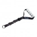 Гибкая тяга Fitness Tools NB59A Гибкая тяга Fitness Tools NB59A