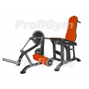 Разгибание ног сидя/Сгибание ног лёжа Profigym ТД-0190-D Разгибание ног сидя/Сгибание ног лёжа Profigym ТД-0190-D