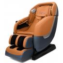 Массажное кресло VictoryFit VF-M828 Массажное кресло VictoryFit VF-M828