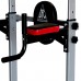 Стойка турник 3 в 1 DFC Homegym G040