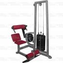 Пресс/Спина Profigym 1013 Пресс/Спина Profigym 1013