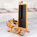 Пресс/Спина Forma-Sporta 1013 Пресс/Спина Forma-Sporta 1013