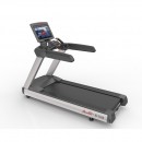 Беговая дорожка AeroFit X7-T LCD