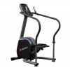 Степпер Aerofit PST300