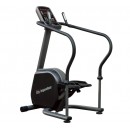 Степпер Aerofit PST300