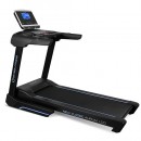 Беговая дорожка OXYGEN FITNESS NEW CLASSIC AURUM LCD