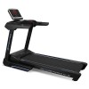 Беговая дорожка OXYGEN FITNESS NEW CLASSIC PLATINUM AC LED