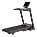 Беговая дорожка Ammity Fashion FTM 4618 Беговая дорожка Ammity Fashion FTM 4618