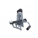 Сгибание ног лежа Grome fitness GF5001A Сгибание ног лежа Grome fitness GF5001A
