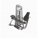 Разгибание ног сидя Grome fitness GF5002A Разгибание ног сидя Grome fitness GF5002A