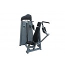 Баттерфляй/Бабочка Grome fitness GF5004A Баттерфляй/Бабочка Grome fitness GF5004A