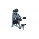 Дельта-машина Grome fitness GF5005A Дельта-машина Grome fitness GF5005A