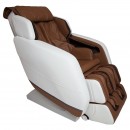 Массажное кресло GESS Integro beige Массажное кресло GESS Integro beige