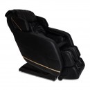Массажное кресло GESS Integro black Массажное кресло GESS Integro black