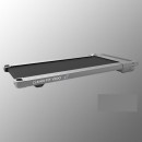 Беговая дорожка Clear Fit IT 1000 Беговая дорожка Clear Fit IT 1000
