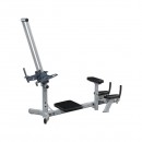 Глют-машина Body Solid PGM200X Глют-машина Body Solid PGM200X