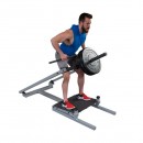 Т-образная тяга в наклоне Body-Solid STBR500 Т-образная тяга в наклоне Body-Solid STBR500