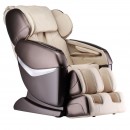 Массажное кресло GESS Desire kombo Массажное кресло GESS Desire kombo