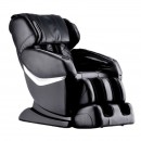 Массажное кресло GESS Desire black Массажное кресло GESS Desire black