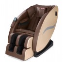 Массажное кресло VictoryFit VF-M99 Массажное кресло VictoryFit VF-M99