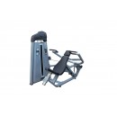 Наклонный жим от плеч Grome fitness GF5006A Наклонный жим от плеч Grome fitness GF5006A