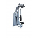 Баттерфляй/Задние дельты Grome fitness GF5007A Баттерфляй/Задние дельты Grome fitness GF5007A