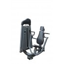 Жим от груди сидя Grome fitness GF5008A Жим от груди сидя Grome fitness GF5008A