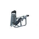 Наклонный жим от груди Grome fitness GF50013A Наклонный жим от груди Grome fitness GF50013A