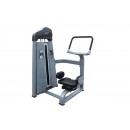 Вращение торса Grome fitness GF5018A Вращение торса Grome fitness GF5018A