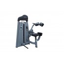 Пресс-машина Grome fitness GF5019A Пресс-машина Grome fitness GF5019A
