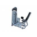 Разведение ног Grome fitness GF5021A Разведение ног Grome fitness GF5021A