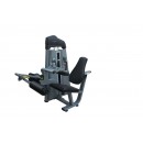 Сгибание ног сидя Grome fitness GF5023A Сгибание ног сидя Grome fitness GF5023A
